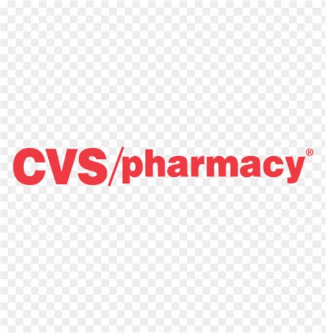 cvs pharmacy logo vector download free | TOPpng