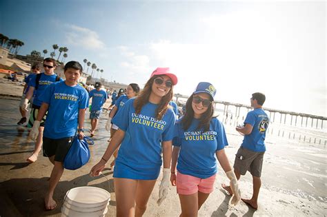 University of California-San Diego: #9 in Money's 2020-21 Best Colleges ...