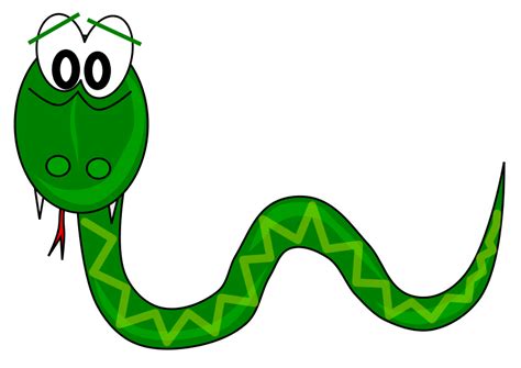 Free Funny Reptile Cliparts, Download Free Clip Art, Free Clip Art on ...