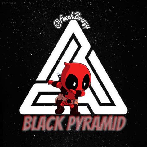 black pyramid logo png 20 free Cliparts | Download images on Clipground ...