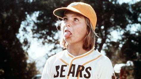 The Bad News Bears - 1976 - Film Comment