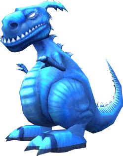 Frostzilla (Hybrid) | Wizard 101 Wiki | Fandom