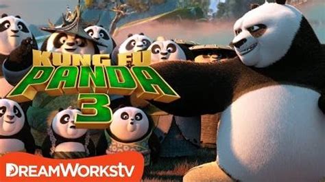 Jombies - Kung Fu Panda Wiki - Wikia