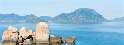 Lake Malawi National Park | South Malawi | Malawi Tourism