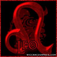 Leo GIF - Download & Share on PHONEKY