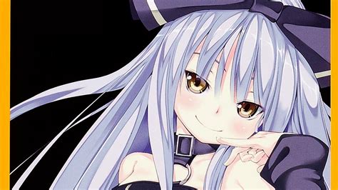 Trinity Seven manga exceeds 3.7 million copies in circulation 〜 Anime ...