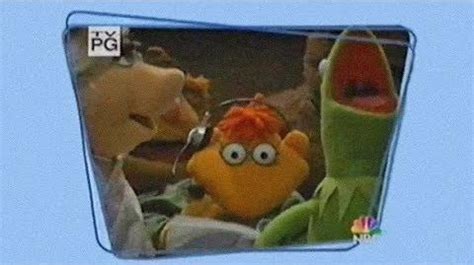 Muppet bloopers | Muppet Wiki | Fandom