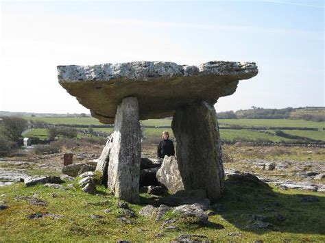 Burren National Park, Ireland 2022: Best Places to Visit - Tripadvisor