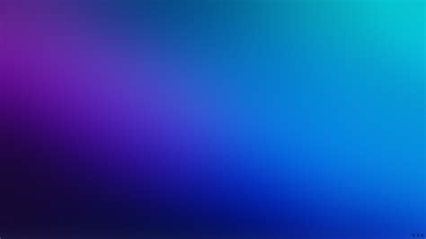 2560x1440 Green Blue Violet Gradient 8k 1440P Resolution HD 4k ...