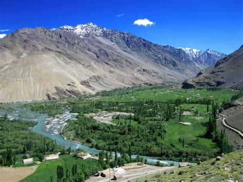 Travel My Pakistan | Chitral, Khyber Pakhtunkhwa, Pakistan-Travel my ...