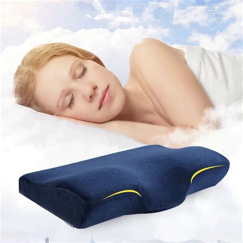 Pillow Causing Neck Pain | puma-mostro