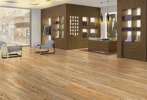 Types Of Wooden Floor Tiles | Viewfloor.co