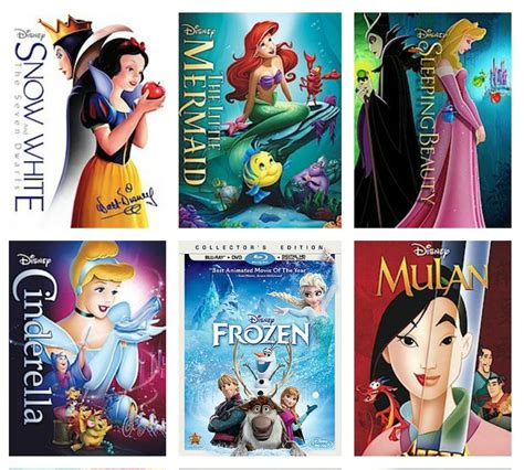 36 Top Photos New Disney Princess Movies Real Life - Everything ...