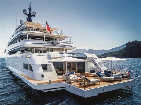 Mega Yacht Locations | Psoriasisguru.com