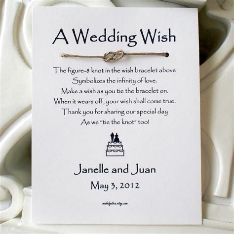 Wedding Invitation Sayings And Quotes. QuotesGram