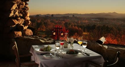 grove park inn blue ridge dining room menu - Small Room Design Ideas