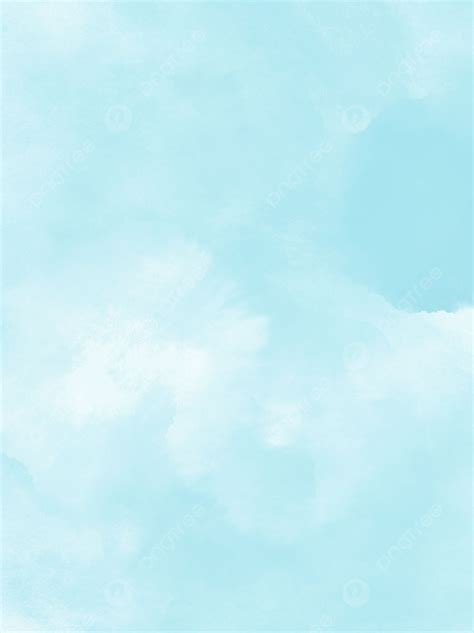 Light Teal Backgrounds