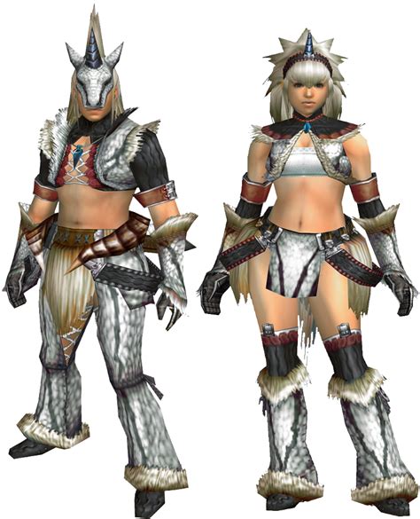 Kirin Armor (Blade) | Monster Hunter Wiki | Fandom