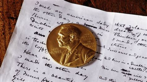 Nobel Prize for Literature to name two winners after scandal-hit year ...