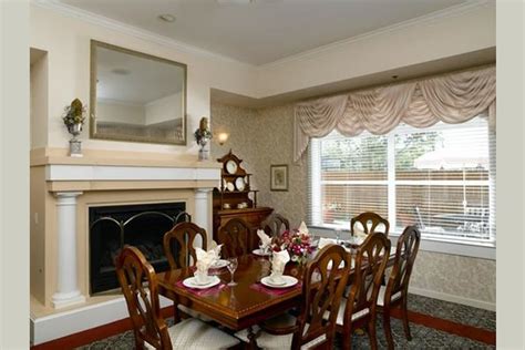 Lakewood Reserve | Lakewood, CO | Reviews | SeniorAdvisor