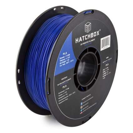 11 Best PLA Filament Brands For Great 3D Prints (2022)