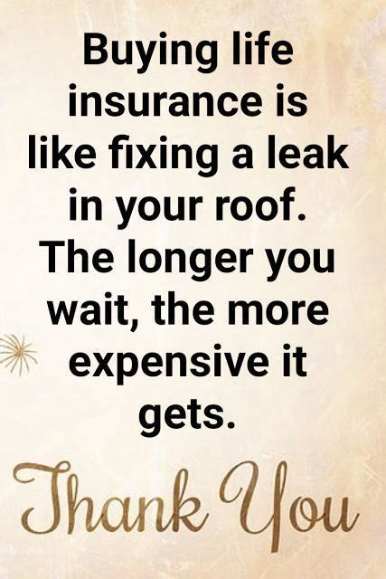 Best Life Insurance quotes #whygetinsurance | Life insurance quotes ...