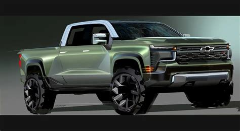 Trucks Coming In 2025 - Tedda Cathyleen