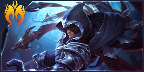 [Season 10] fwii's Challenger Top/Mid Lane Talon Guide : r/Wukongmains