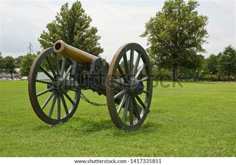 16,636 Civil War Weapons Images, Stock Photos & Vectors | Shutterstock