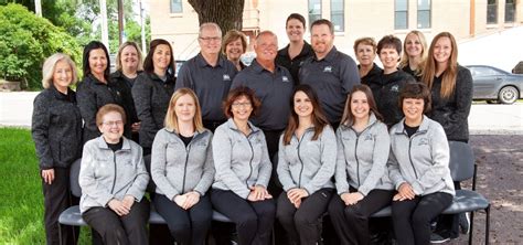 Meet Our Team - New Ulm MN | New Ulm ... | Registered dental hygienist ...