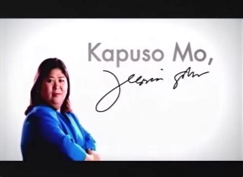 Kapuso Mo, Jessica Soho | Logopedia | Fandom