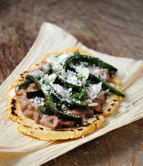 Pin by Janine Rosales on Gastronomia Mexicana | Maseca recipes, Mexican ...