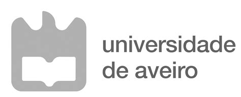 Universidade de Aveiro - JPM Industry