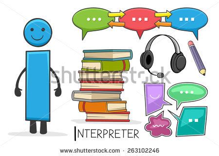 Interpreter communication clipart 20 free Cliparts | Download images on ...