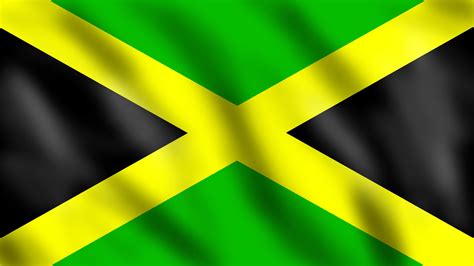 Jamaica Wallpaper (69+ images)