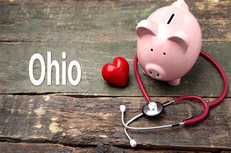 How Much Does a Nursing Home Cost in Ohio? | SeniorResource