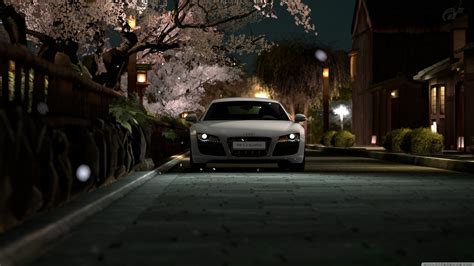 Japan Car Wallpapers - Top Free Japan Car Backgrounds