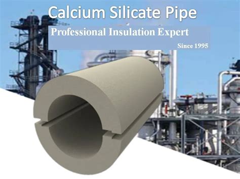 Calcium Silicate Board Price 1000 Calcium Silicate Insulation Calcium ...