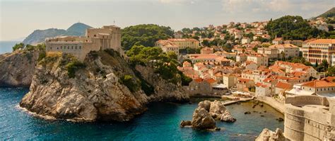 Croatia Travel Guide (Updated 2024)