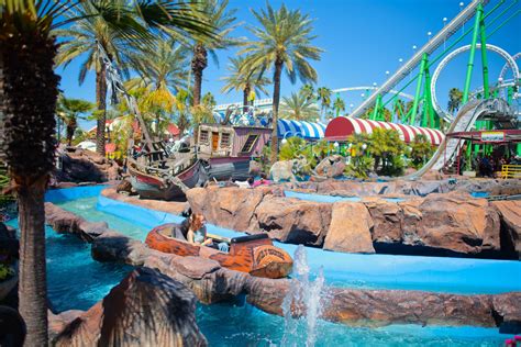 Castles N' Coasters | Theme Park in Phoenix, AZ