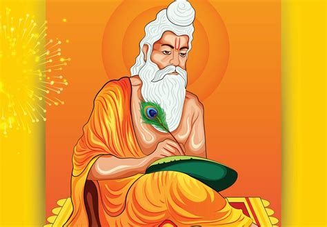 VALMIKI JAYANTI - October 7, 2025 - National Today