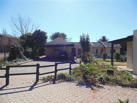 Randpark Ridge, Randburg Property for sale - Rawson Property Group