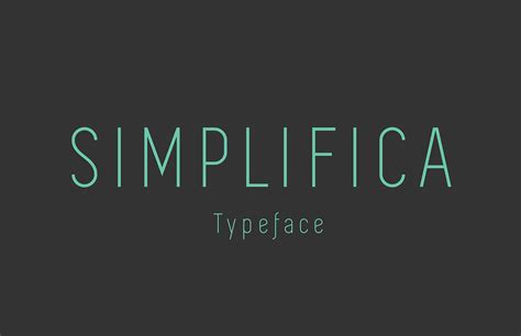 108 Best Free Logo Fonts for Your 2021 Brand Design Projects