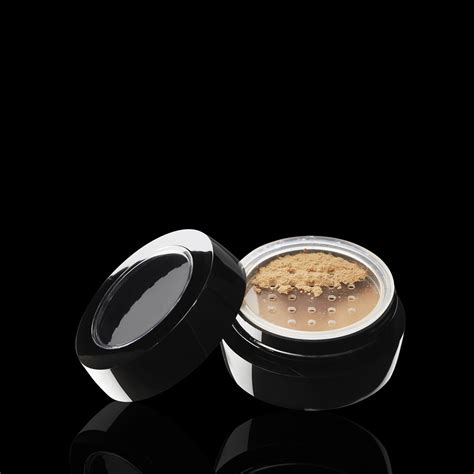 Loose-Powder- - Pinnacle Cosmetics