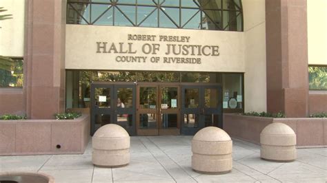 Riverside Superior Court to begin summoning jurors in mid-June - KESQ