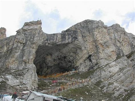 How To Prepare For Amarnath Yatra | Preparing for Amarnath Yatra