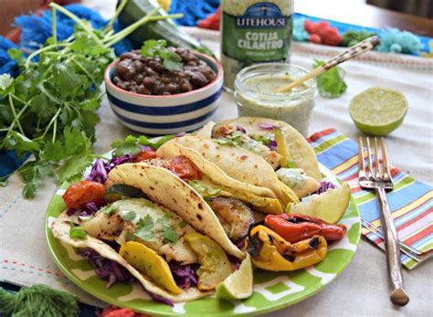 Grilled Hoki Fish Tacos with Veggies | Healthy grilling recipes, Hoki ...