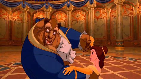 Fav Beauty and the Beast song? Poll Results - Disney - Fanpop