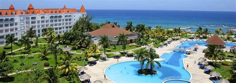 Bahia Principe Grand Jamaica - Bahia Principe Hotels