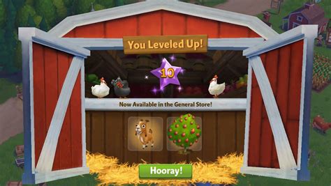 FarmVille 2: Country Escape | Pocket Gamer